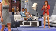 The Sims 3 Diesel Stuff Pack (PC) - EA App Key - EUROPE
