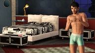 The Sims 3 Diesel Stuff Pack (PC) - EA App Key - EUROPE