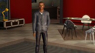 The Sims 3 Diesel Stuff Pack (PC) - EA App Key - EUROPE