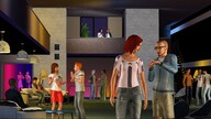 The Sims 3 Diesel Stuff Pack (PC) - EA App Key - EUROPE