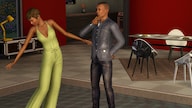 The Sims 3 Diesel Stuff Pack (PC) - EA App Key - EUROPE