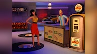 The Sims 3 Fast Lane Stuff EA App Key GLOBAL