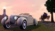 The Sims 3 Fast Lane Stuff EA App Key GLOBAL