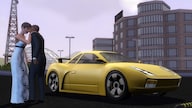 The Sims 3 Fast Lane Stuff EA App Key GLOBAL