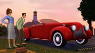 The Sims 3 Fast Lane Stuff EA App Key GLOBAL