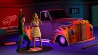 The Sims 3 Fast Lane Stuff EA App Key GLOBAL