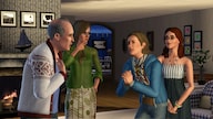 The Sims 3: Generations (PC) - EA App Key - GLOBAL