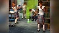 The Sims 3: Generations (PC) - EA App Key - GLOBAL