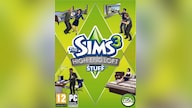 The Sims 3 High End Loft Stuff EA App Key GLOBAL