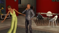 The Sims 3 High End Loft Stuff EA App Key GLOBAL