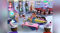 The Sims 3 Katy Perry's Sweet Treats EA App Key GLOBAL