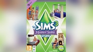 The Sims 3 Master Suite Stuff (PC) - Steam Gift - GLOBAL