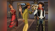 The Sims 3: Movie Stuff (PC) - EA App Key - GLOBAL