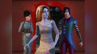 The Sims 3: Movie Stuff (PC) - EA App Key - GLOBAL