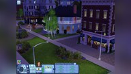 The Sims 3 (PC) - EA App Key - EUROPE