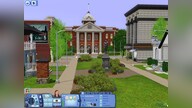 The Sims 3 (PC) - EA App Key - EUROPE