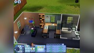 The Sims 3 (PC) - EA App Key - EUROPE