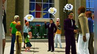 The Sims 3 (PC) - EA App Key - EUROPE