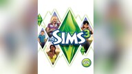 The Sims 3 (PC) - EA App Key - EUROPE
