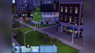 The Sims 3 (PC) - Steam Key - GLOBAL