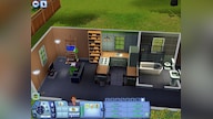 The Sims 3 (PC) - Steam Key - GLOBAL