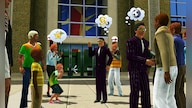 The Sims 3 (PC) - Steam Key - GLOBAL