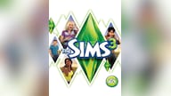 The Sims 3 (PC) - Steam Key - GLOBAL