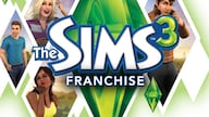 The Sims 3 (PC) - Steam Key - GLOBAL