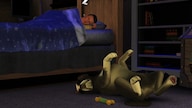 The Sims 3 Pets (PC) - EA App Key - GLOBAL