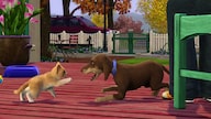 The Sims 3 Pets (PC) - EA App Key - GLOBAL