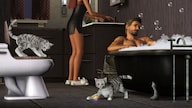 The Sims 3 Pets (PC) - EA App Key - GLOBAL