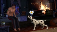 The Sims 3 Pets (PC) - EA App Key - GLOBAL