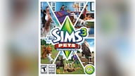 The Sims 3 Pets (PC) - EA App Key - GLOBAL