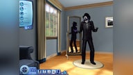 The Sims 3 Plus University Life EA App Key GLOBAL
