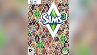 The Sims 3 Plus University Life EA App Key GLOBAL