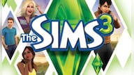 The Sims 3: Seasons (PC) - EA App Key - EUROPE