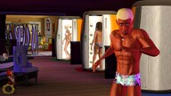 The Sims 3: Seasons (PC) - EA App Key - EUROPE