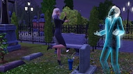 The Sims 3 + Starter Pack EA App Key GLOBAL