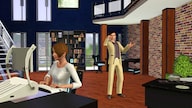 The Sims 3 + Starter Pack EA App Key GLOBAL
