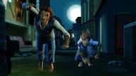 The Sims 3: Supernatural (PC) - EA App Key - GLOBAL