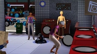 The Sims 3 Town Life Stuff (PC) - EA App Key - GLOBAL