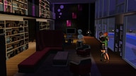 The Sims 3 Town Life Stuff (PC) - EA App Key - GLOBAL