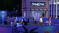 The Sims 3 Town Life Stuff (PC) - EA App Key - GLOBAL