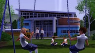 The Sims 3 Town Life Stuff (PC) - EA App Key - GLOBAL
