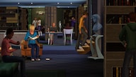 The Sims 3 Town Life Stuff (PC) - EA App Key - GLOBAL