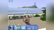 The Sims 3 University Life (PC) - EA App Key - GLOBAL