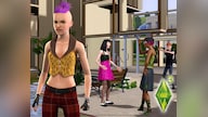 The Sims 3 University Life (PC) - EA App Key - GLOBAL