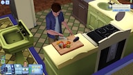 The Sims 3 University Life (PC) - EA App Key - GLOBAL
