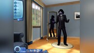 The Sims 3 University Life (PC) - EA App Key - GLOBAL
