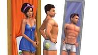 The Sims 3 University Life (PC) - EA App Key - GLOBAL